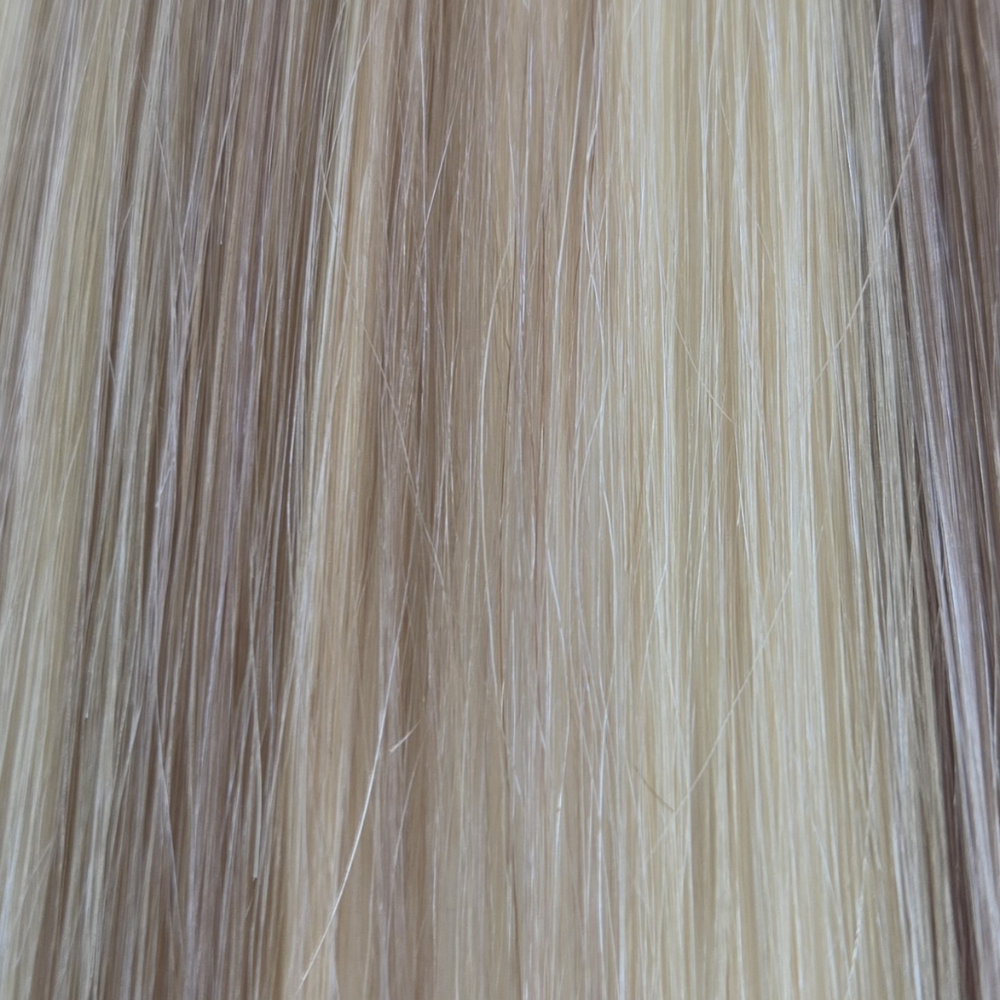 Amazing Hair 16" 7 Piece Clip-In Set