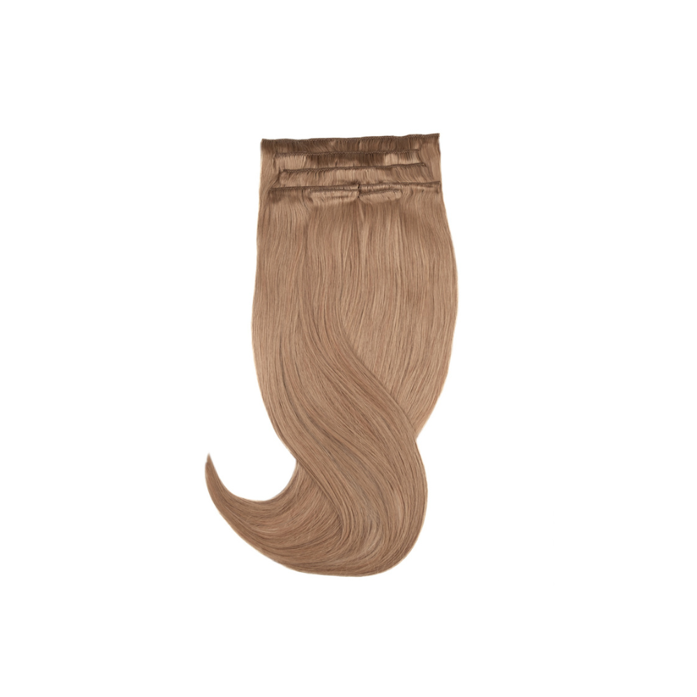 Amazing Hair 20" 7 Piece Clip-In Set