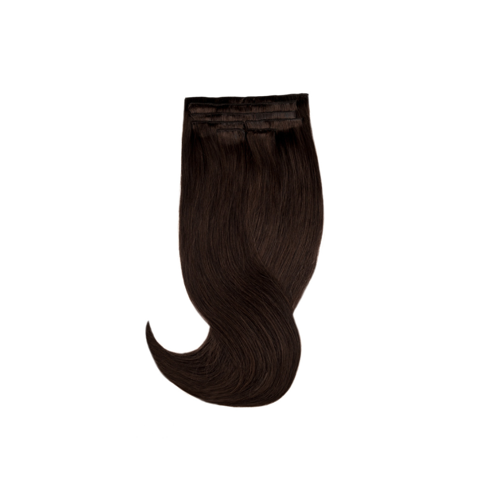 Amazing Hair 20" 7 Piece Clip-In Set