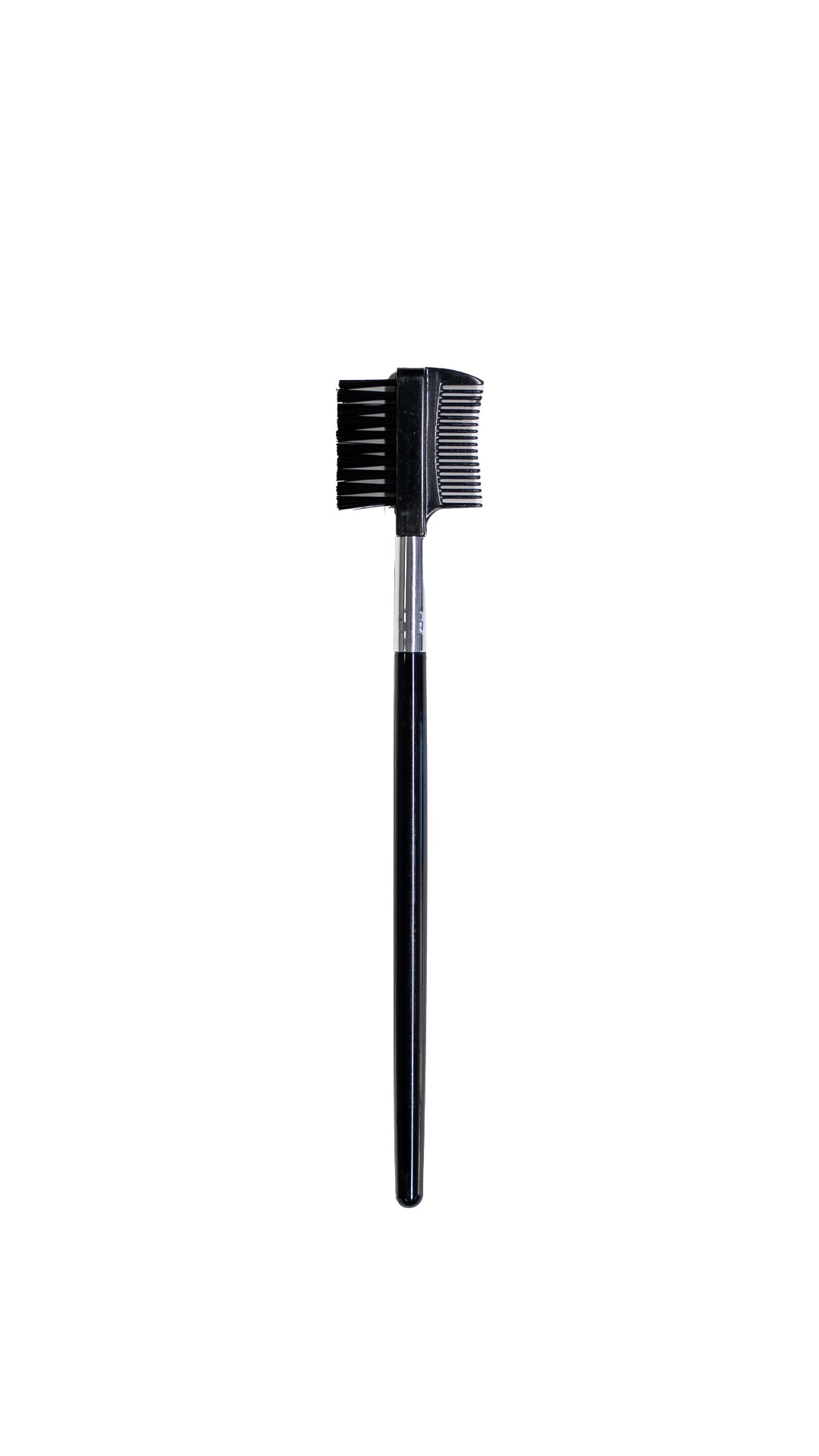 UV Light Brush