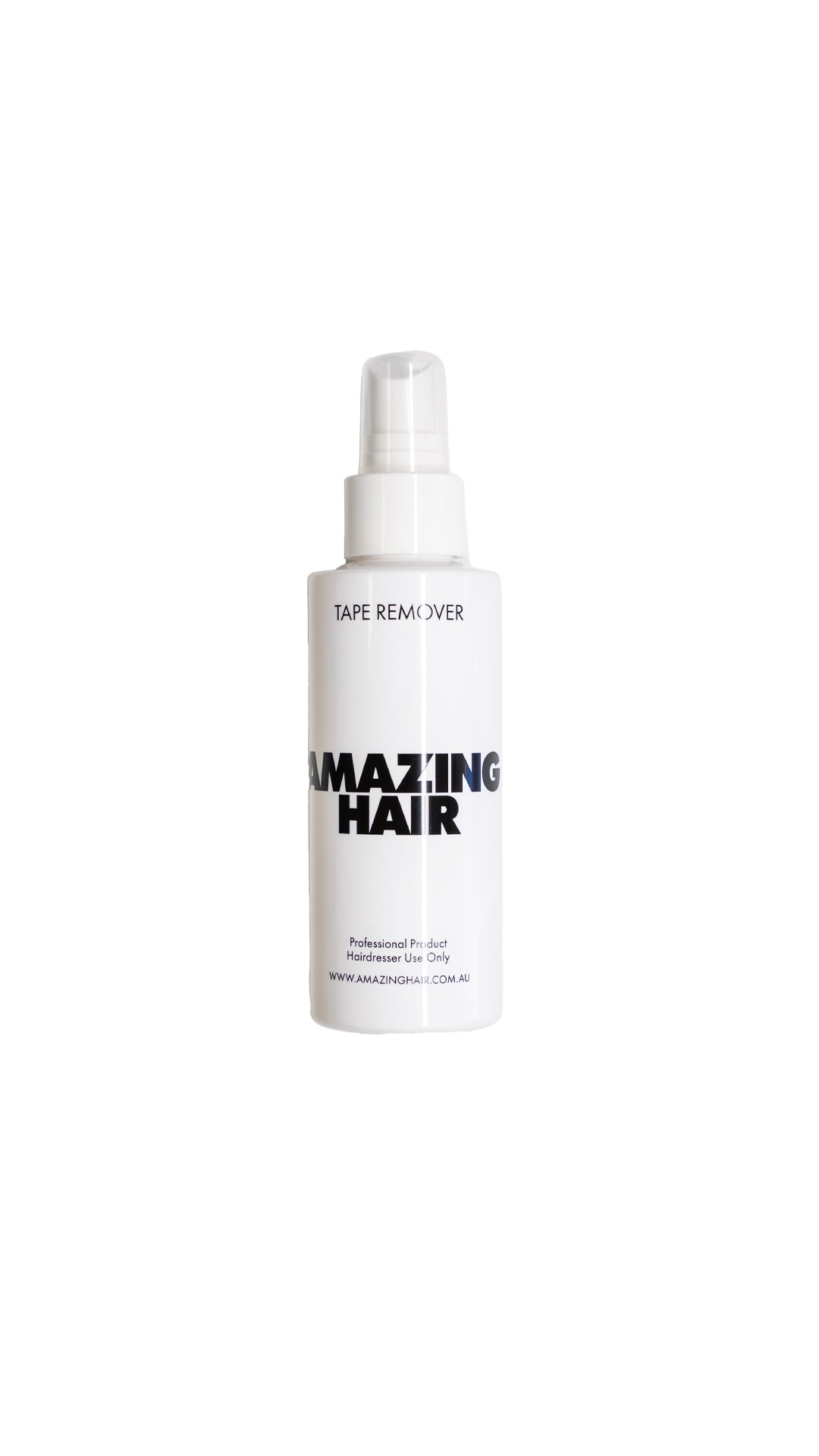 Tape Remover 125ml