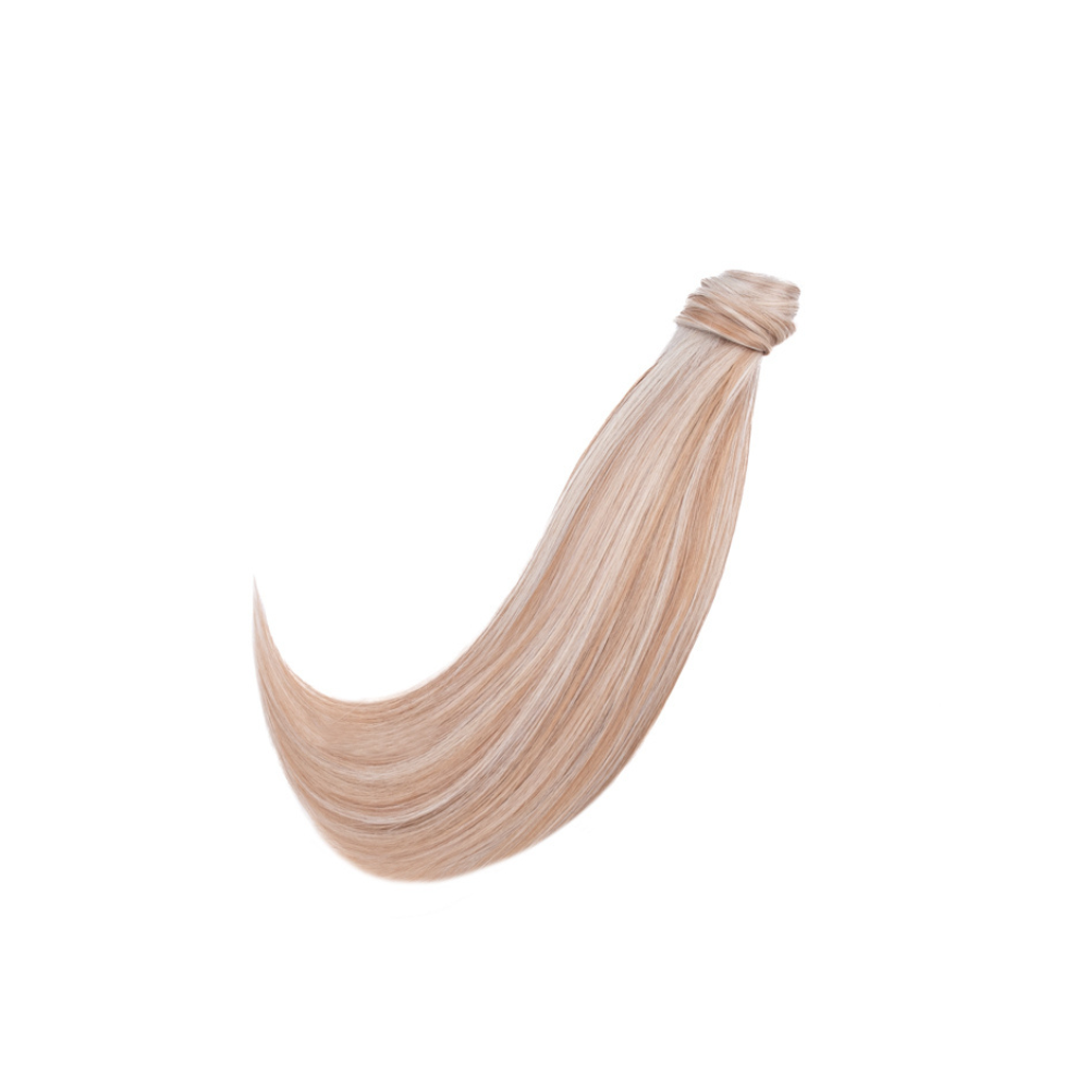 18" Ponytail extension - Amazing Hair