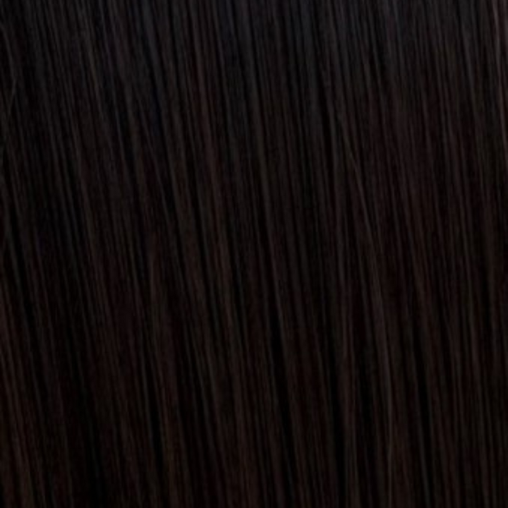 Amazing Hair 20" Curly Ponytail (Synthetic/Vegan)