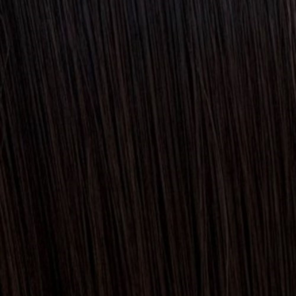 20" 9-Piece Clip-In Hair Extensions - Amazing Hair