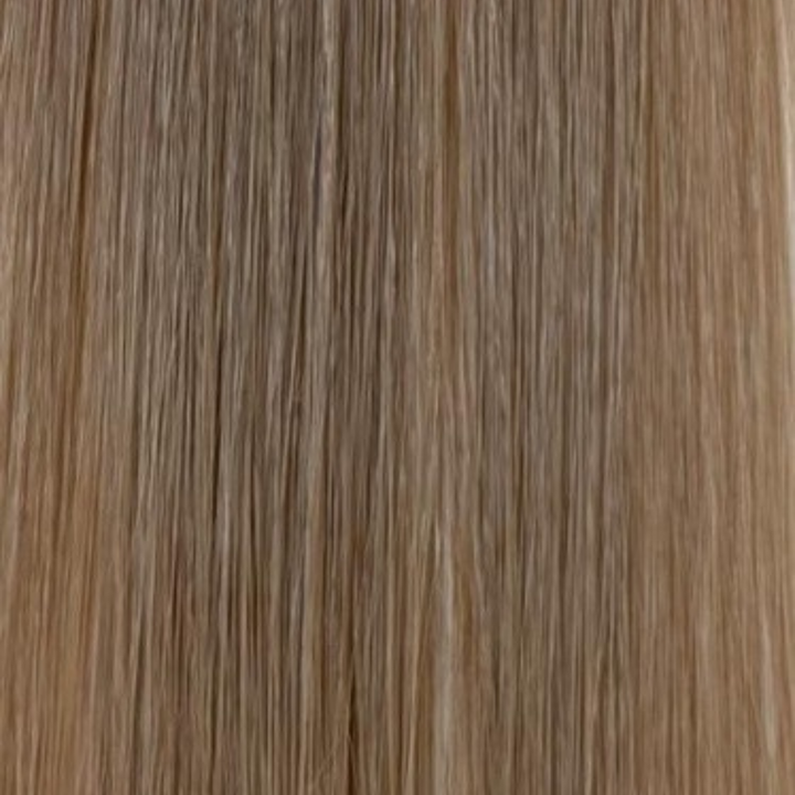 20" 9-Piece Clip-In Hair Extensions - Amazing Hair