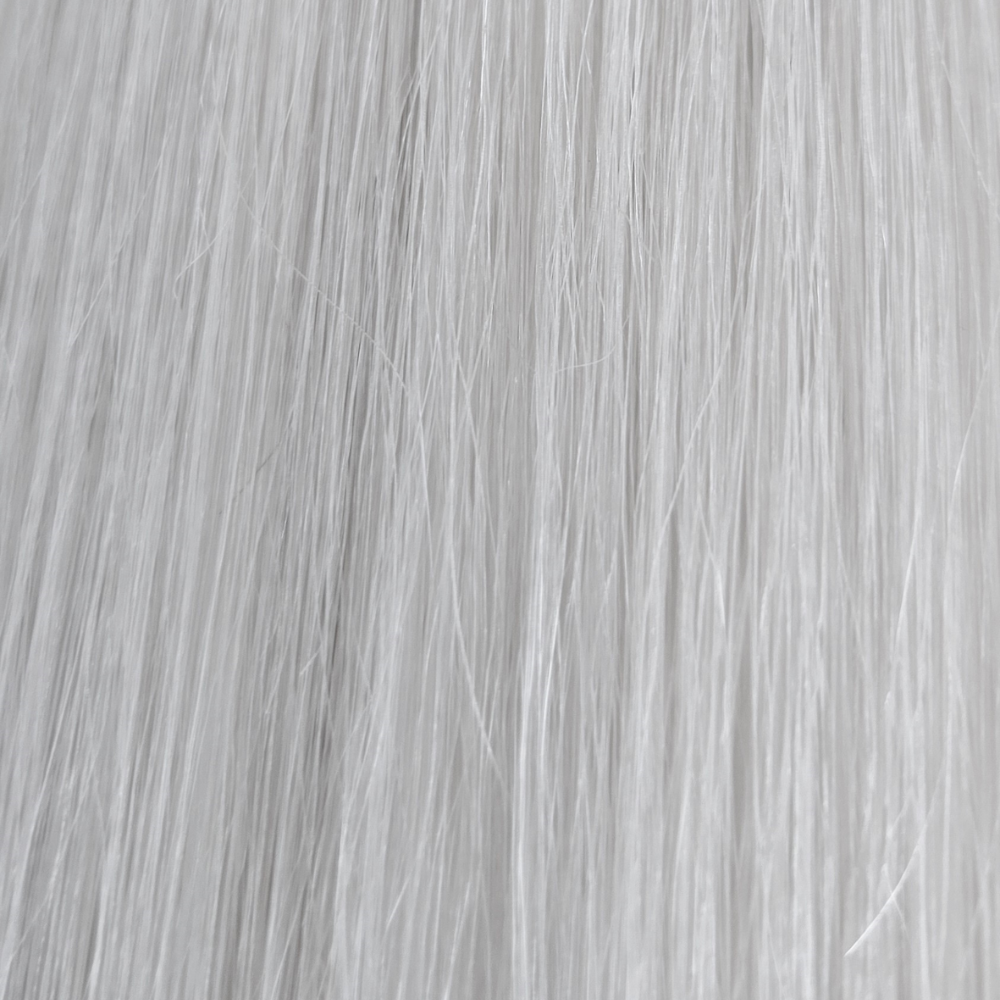 20" 2 Clip, Clip-In Hairpiece - Amazing Hair