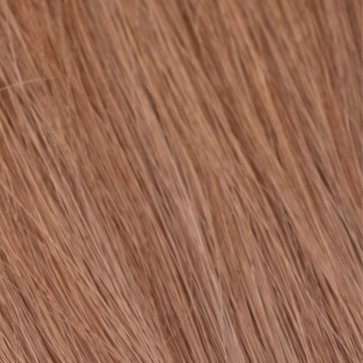 20" 9-Piece Clip-In Hair Extensions - Amazing Hair