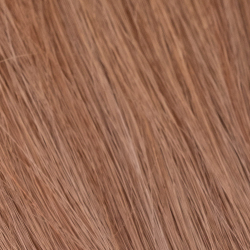 ULTRA LUXURY COLLECTION: Slim Line Weft 20-inch, Remy Human Hair (DISCONTINUED)