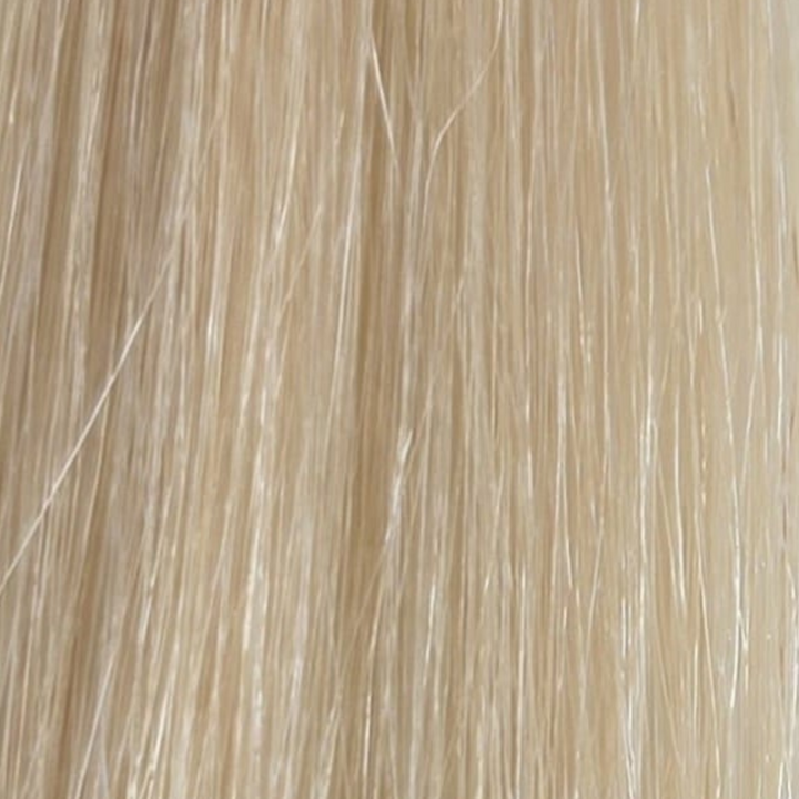 Amazing Hair 20" Curly Ponytail (Synthetic/Vegan)