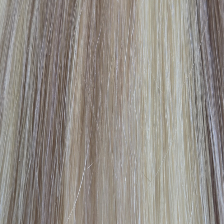 Amazing Hair 16" 7 Piece Clip-In Set