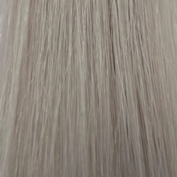 20" 2 Clip, Clip-In Hairpiece - Amazing Hair