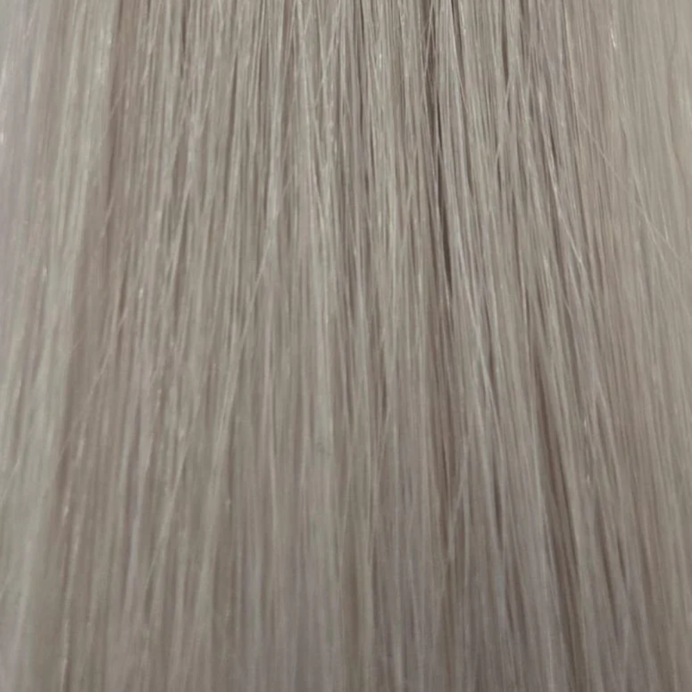 5 Piece Clip in Heat Resistant Set 22″ (Discontinued)