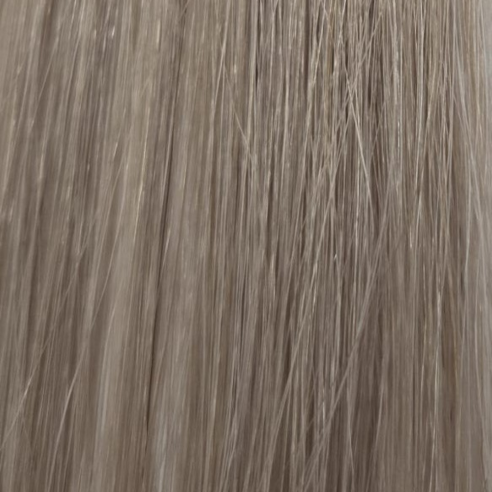 Amazing Hair 20" Curly Ponytail (Synthetic/Vegan)
