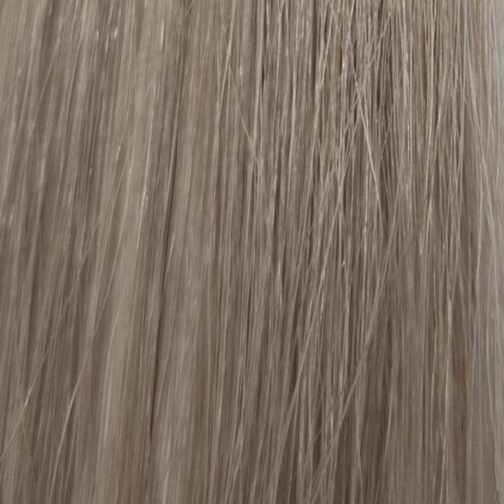Amazing Hair 20" Curly Ponytail (Synthetic/Vegan)