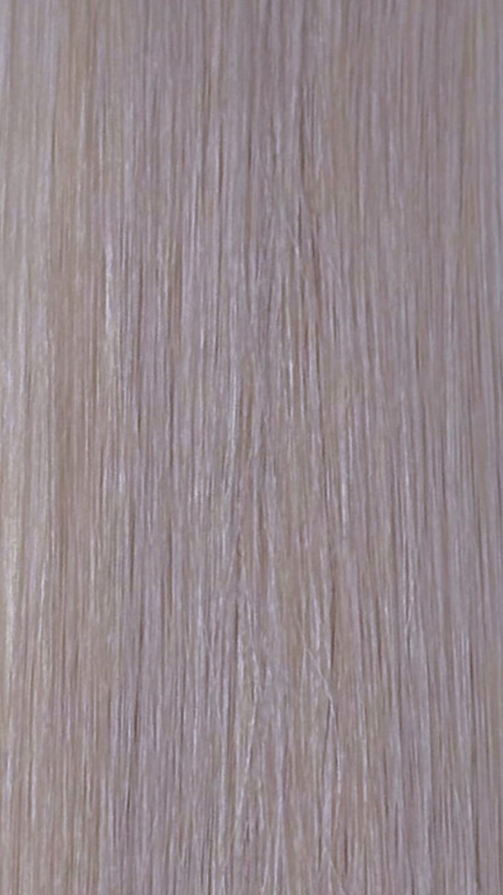 Amazing Hair 18" Ponytail