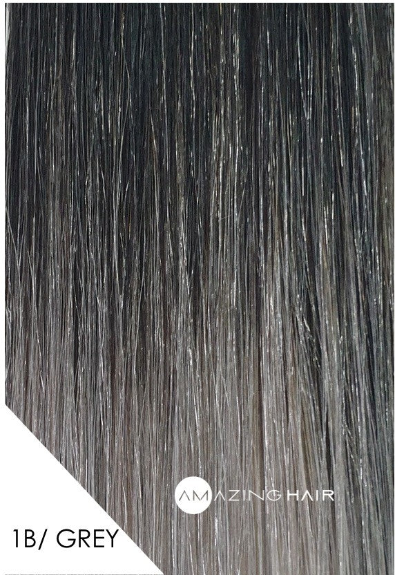 ORIGINAL Professional Tape Extensions 20-Inch, 100% Remy Human Hair (DISCONTINUED)