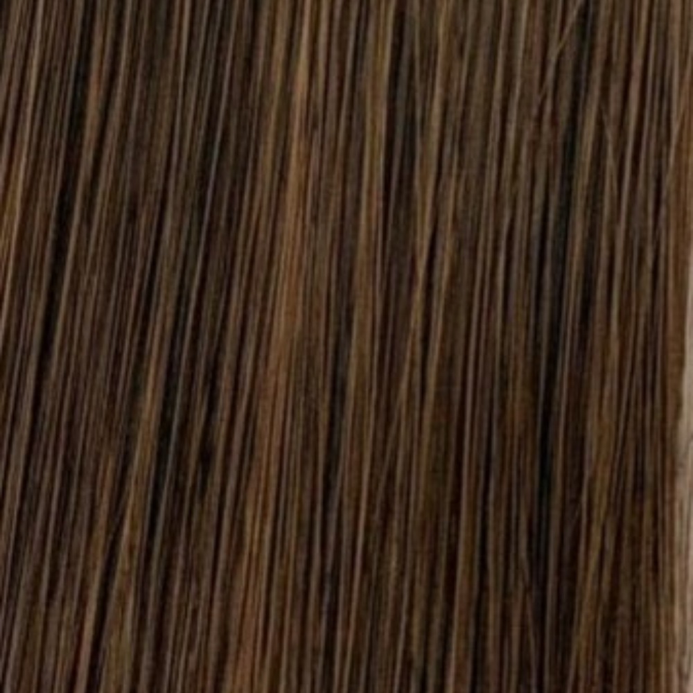 20" 9-Piece Clip-In Hair Extensions - Amazing Hair