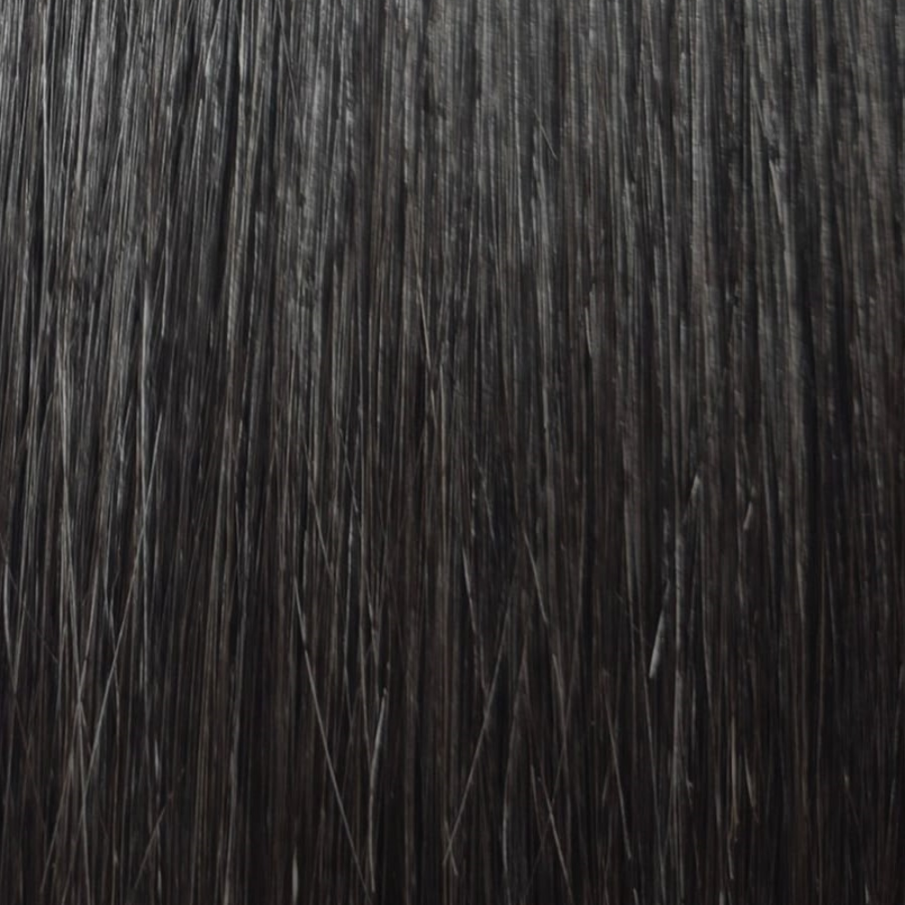 20" 9-Piece Clip-In Hair Extensions - Amazing Hair