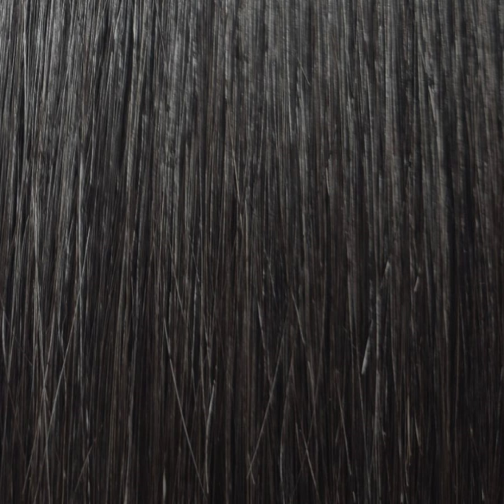 Amazing Hair 20" Curly Ponytail (Synthetic/Vegan)