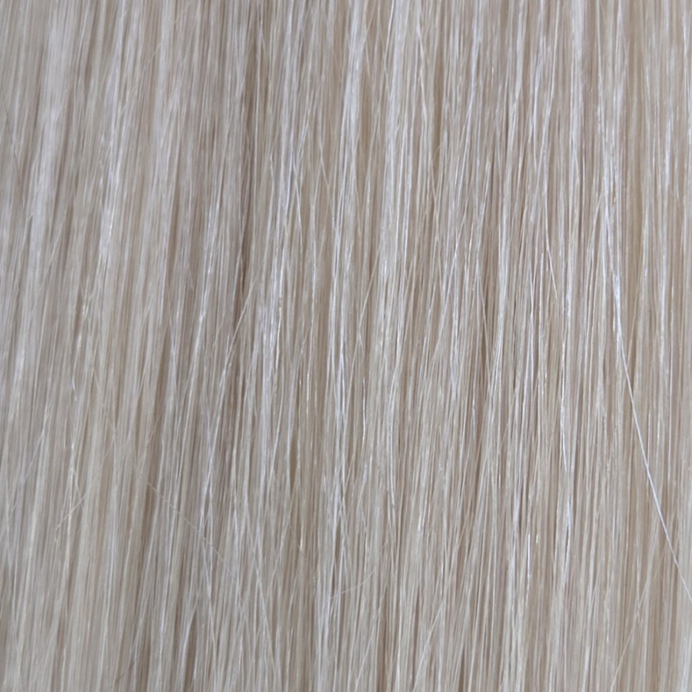 ULTRA LUXURY COLLECTION: Slim Line Weft 20-inch, Remy Human Hair (DISCONTINUED)