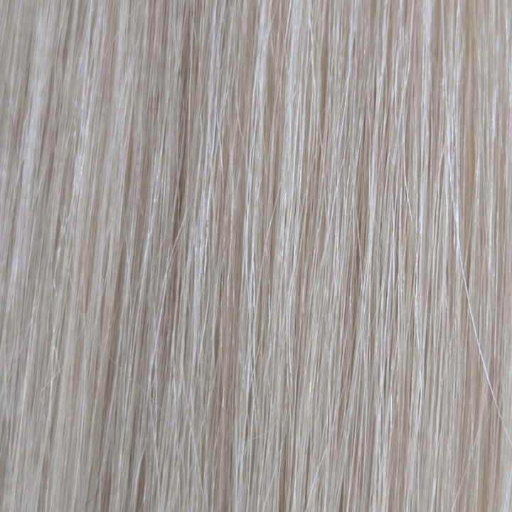 ULTRA LUXURY COLLECTION: Slim Line Weft 20-inch, Remy Human Hair (DISCONTINUED)