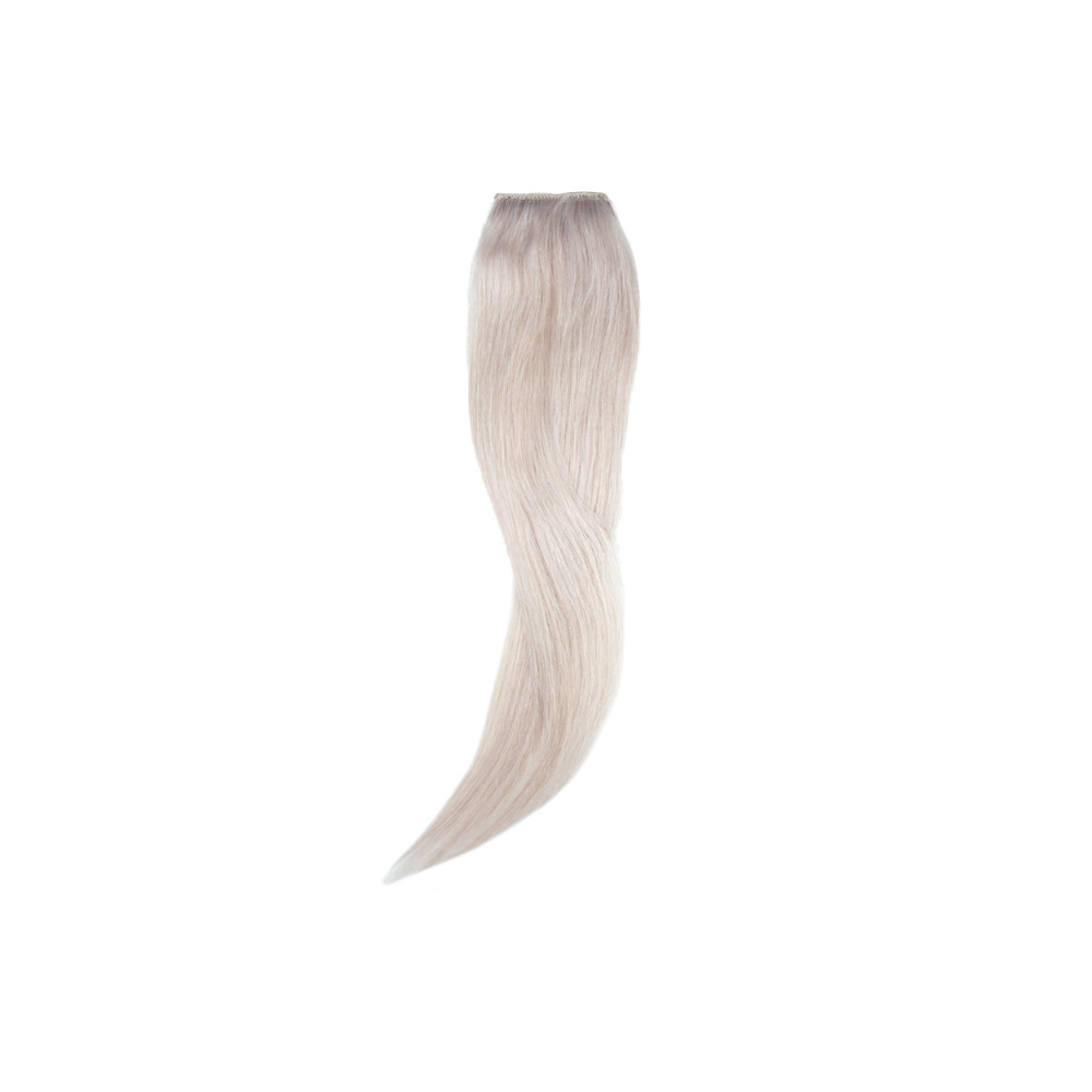 Amazing Hair 20" 2 Clip, Clip-In Hairpiece