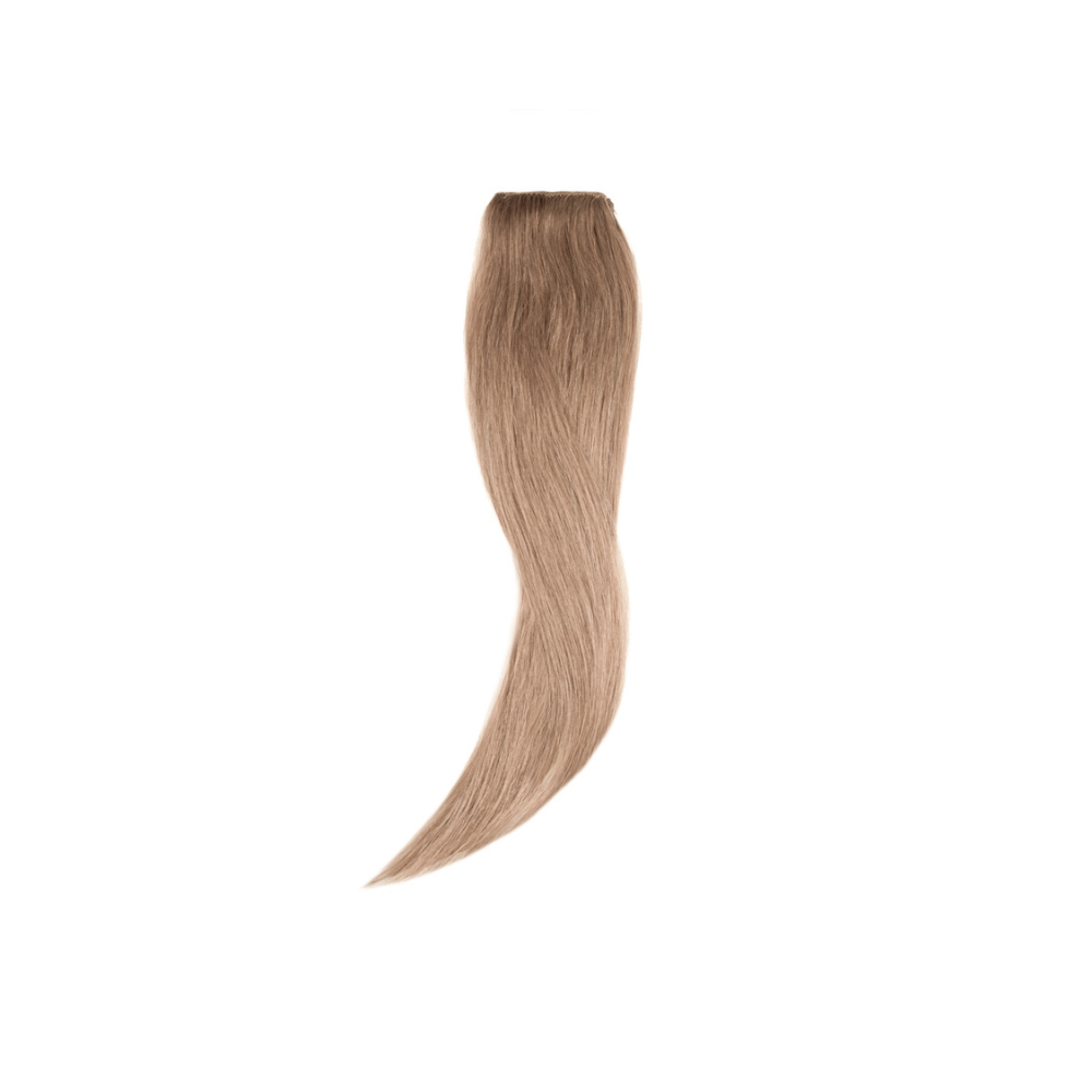 Amazing Hair 20" 2 Clip, Clip-In Hairpiece