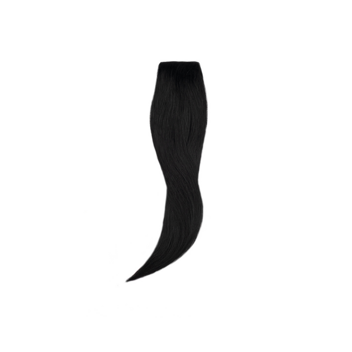 Amazing Hair 20" 2 Clip, Clip-In Hairpiece