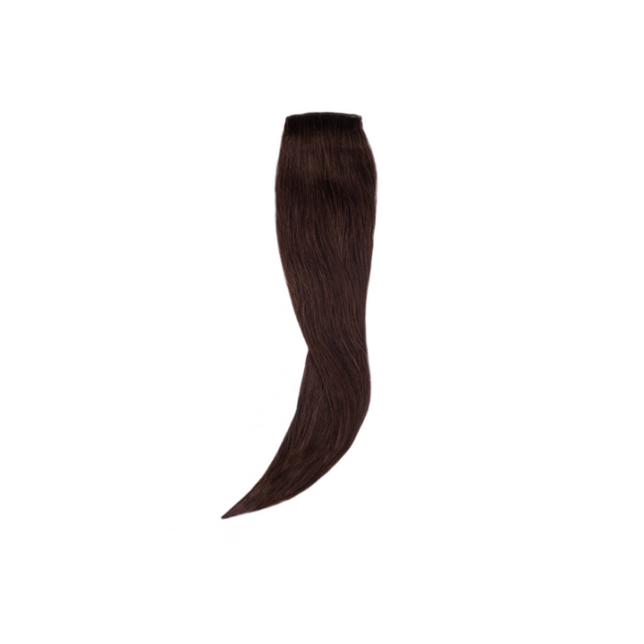 Amazing Hair 20" 2 Clip, Clip-In Hairpiece