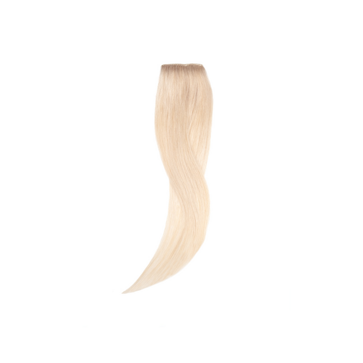 Amazing Hair 20" 2 Clip, Clip-In Hairpiece