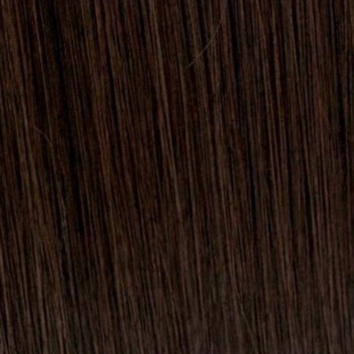ULTRA LUXURY COLLECTION: Slim Line Weft 20-inch, Remy Human Hair (DISCONTINUED)