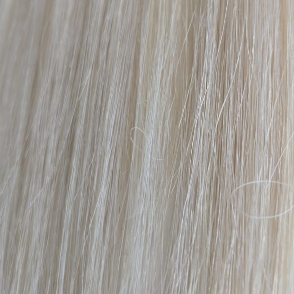 20" 9-Piece Clip-In Hair Extensions - Amazing Hair