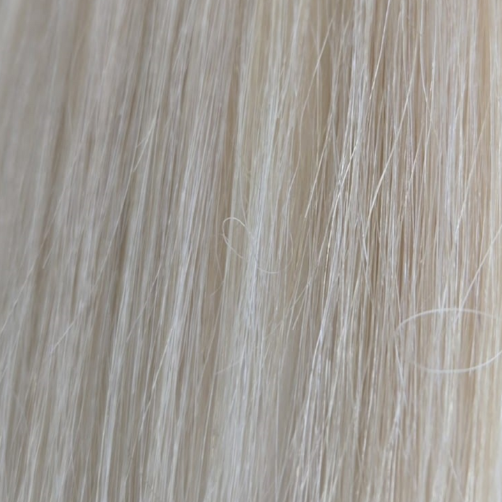 20" 9-Piece Clip-In Hair Extensions - Amazing Hair