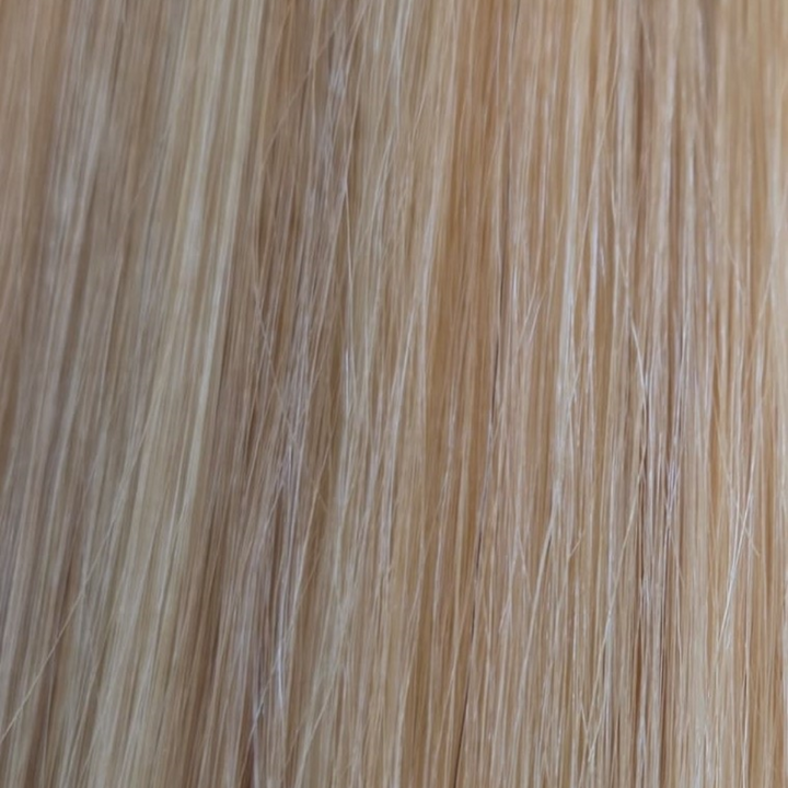 20" 9-Piece Clip-In Hair Extensions - Amazing Hair