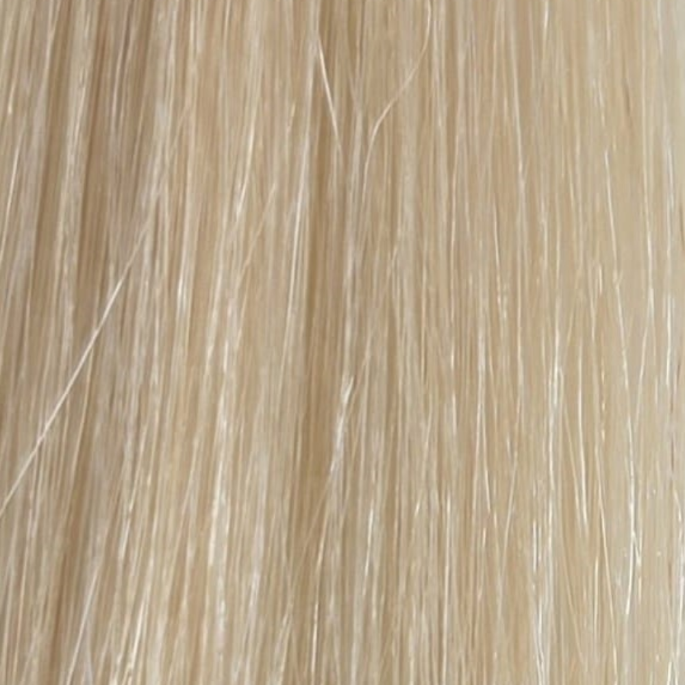 20" 9-Piece Clip-In Hair Extensions - Amazing Hair