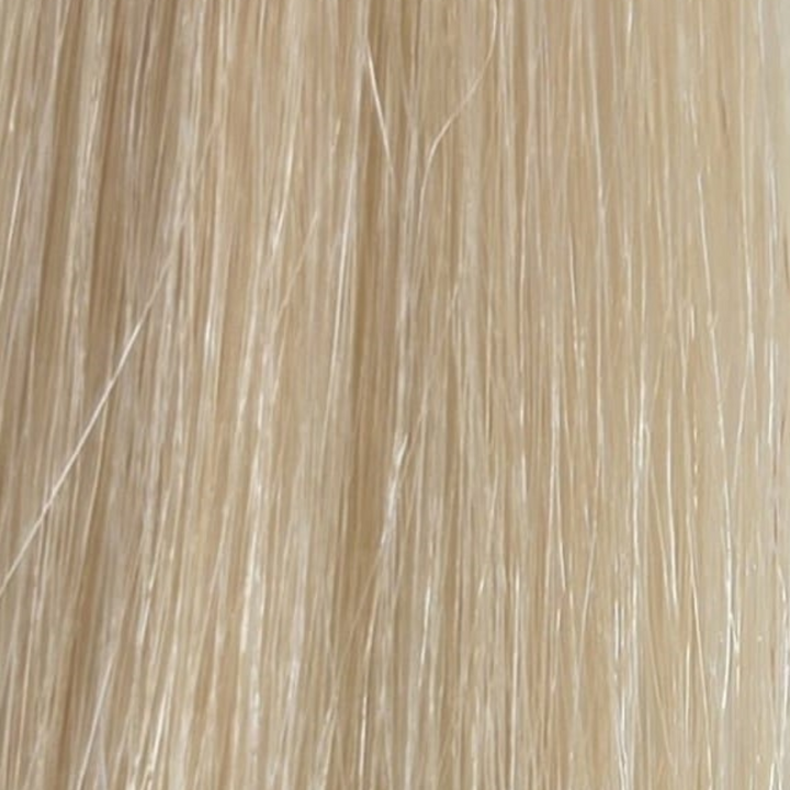 20" 9-Piece Clip-In Hair Extensions - Amazing Hair