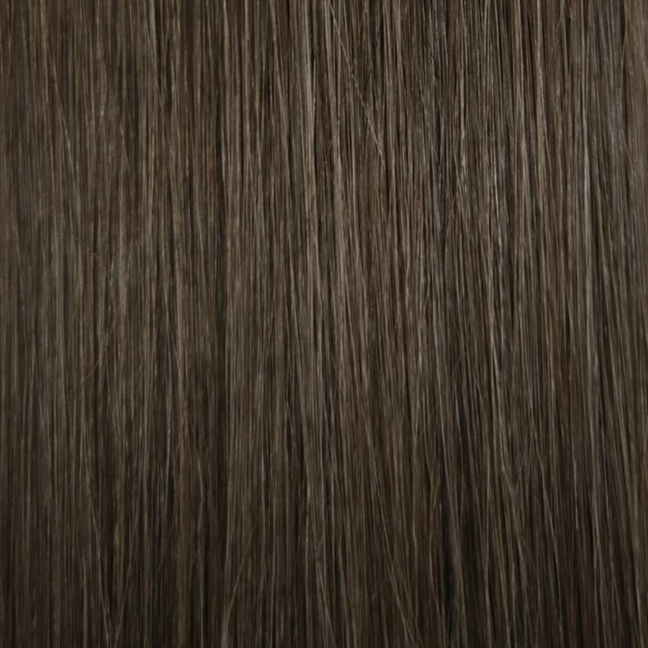 20" 7-Piece Clip-In extension set - Amazing Hair