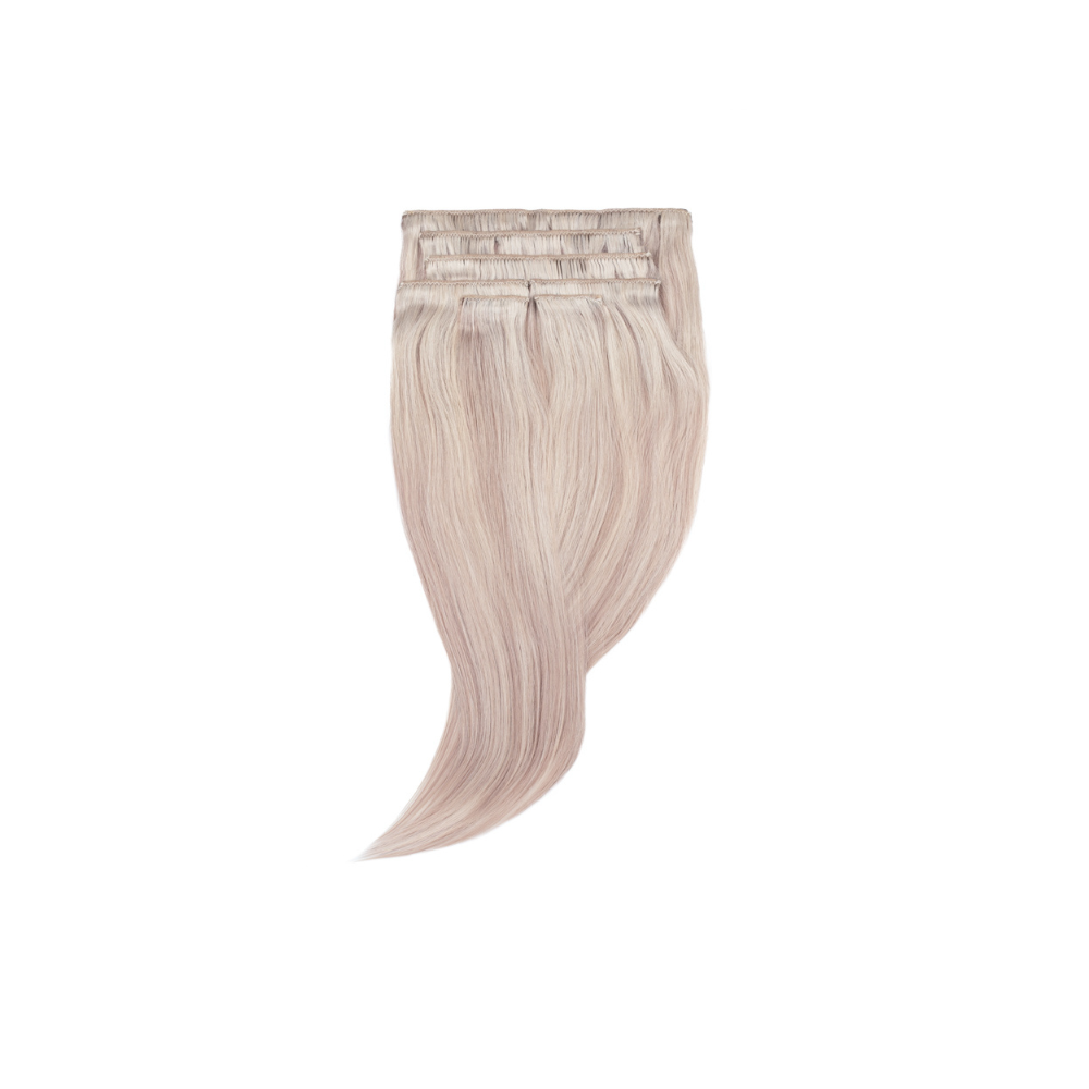 Amazing Hair 16" 7 Piece Clip-In Set - Amazing Hair