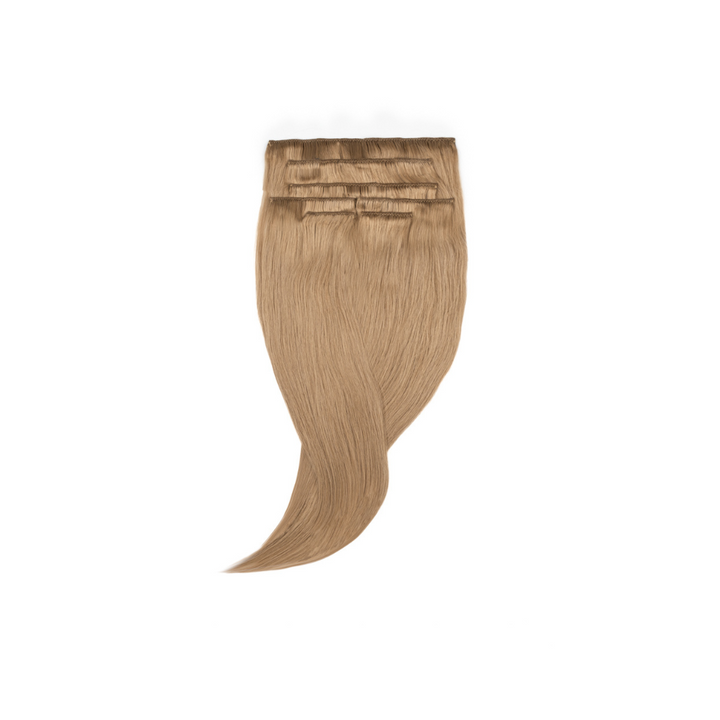 Amazing Hair 16" 7 Piece Clip-In Set