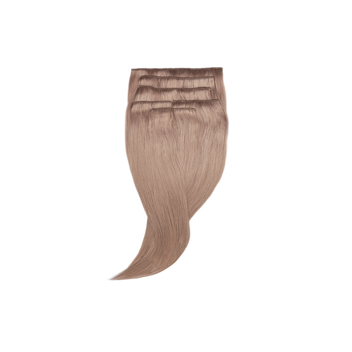 Amazing Hair 16" 7 Piece Clip-In Set