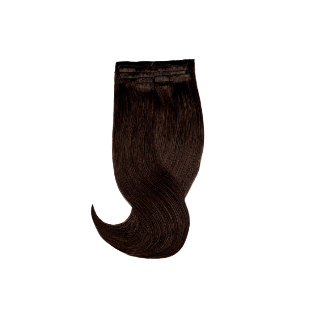Amazing Hair 20" 7 Piece Clip-In Set