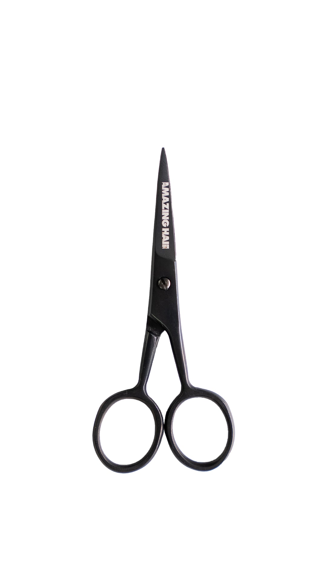 Amazing Hair Scissors