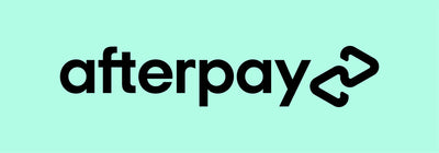Afterpay - Buy now, pay later
