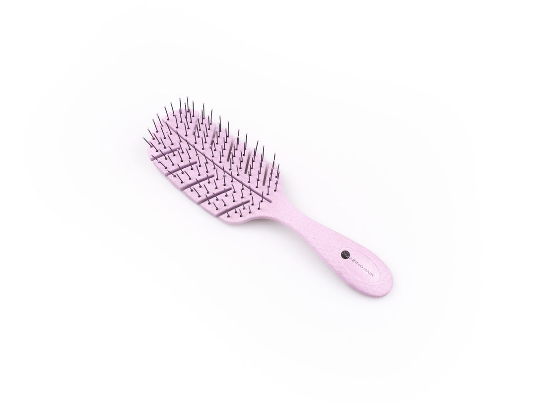 Amazing Hair Biodegradable Brush