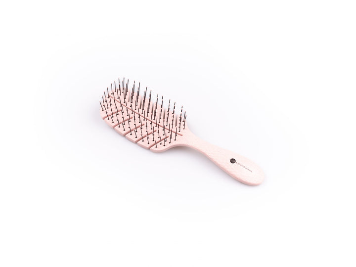 Amazing Hair Biodegradable Brush