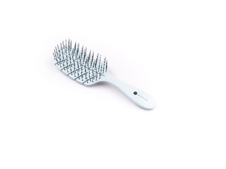 Amazing Hair Biodegradable Brush