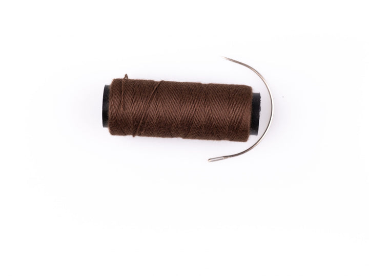 Weft Thread & Needle Kit