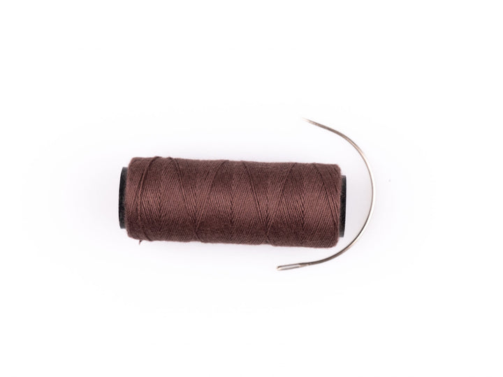 Weft Thread & Needle Kit