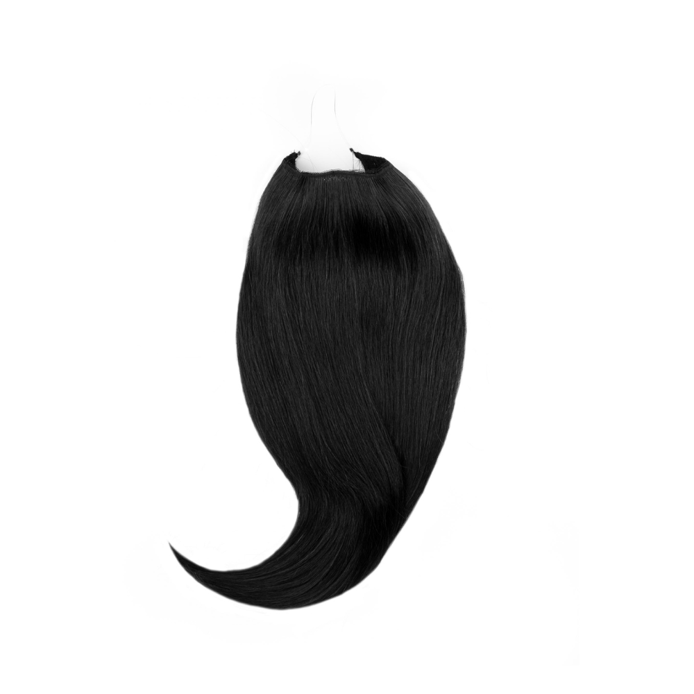 Amazing Hair 20" Amazing Secret Halo