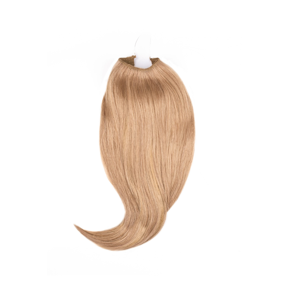 Amazing Hair 20" Amazing Secret Halo